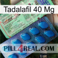 Tadalafil 40 Mg new02